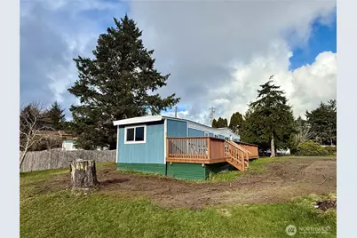 1623 Cooper Street S, Westport, WA 98595 - Photo 21