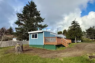 1623 Cooper St S, Westport, WA 98595 - Photo 21