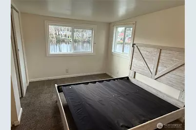 1623 Cooper Street S, Westport, WA 98595 - Photo 11