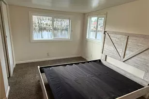 1623 Cooper St S, Westport, WA 98595 - Photo 11