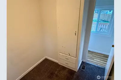 1623 Cooper Street S, Westport, WA 98595 - Photo 17