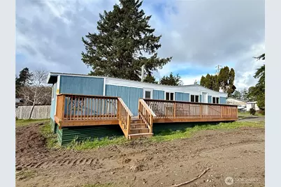 1623 Cooper Street S, Westport, WA 98595 - Photo 23