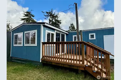 1623 Cooper Street S, Westport, WA 98595 - Photo 19