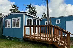 1623 Cooper St S, Westport, WA 98595 - Photo 19