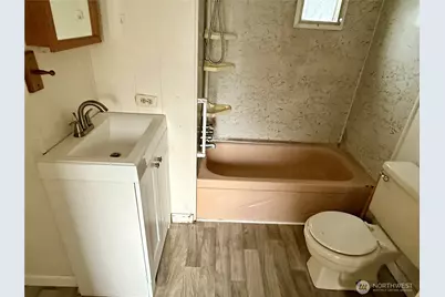 1623 Cooper Street S, Westport, WA 98595 - Photo 9