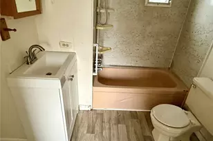 1623 Cooper St S, Westport, WA 98595 - Photo 9