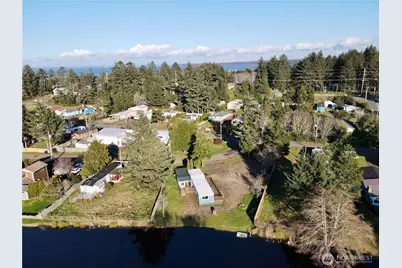 1623 Cooper Street S, Westport, WA 98595 - Photo 39