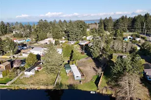 1623 Cooper St S, Westport, WA 98595 - Photo 39