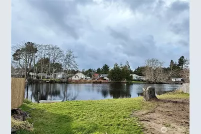 1623 Cooper Street S, Westport, WA 98595 - Photo 3