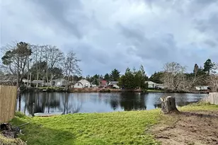 1623 Cooper St S, Westport, WA 98595 - Photo 3