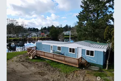 1623 Cooper Street S, Westport, WA 98595 - Photo 25
