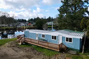 1623 Cooper St S, Westport, WA 98595 - Photo 25