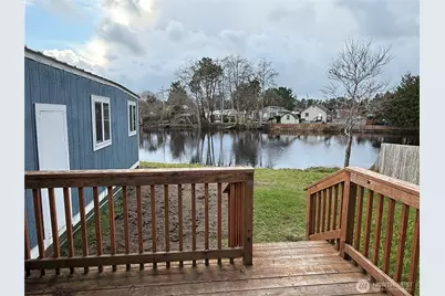 1623 Cooper Street S, Westport, WA 98595 - Photo 13