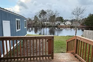 1623 Cooper St S, Westport, WA 98595 - Photo 13