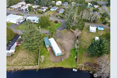 1623 Cooper Street S, Westport, WA 98595 - Photo 31