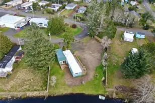 1623 Cooper St S, Westport, WA 98595 - Photo 31