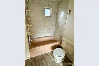 1623 Cooper Street S, Westport, WA 98595 - Photo 15