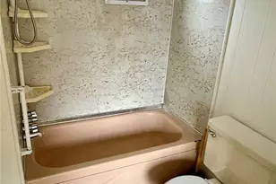 1623 Cooper St S, Westport, WA 98595 - Photo 15