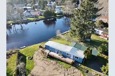 1623 Cooper Street S, Westport, WA 98595 - Photo 27