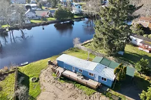 1623 Cooper St S, Westport, WA 98595 - Photo 27