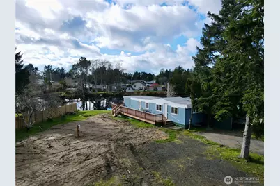 1623 Cooper Street S, Westport, WA 98595 - Photo 27