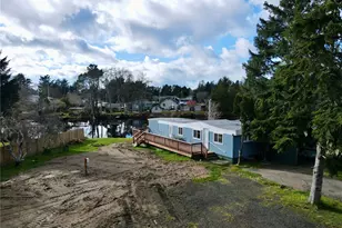 1623 Cooper St S, Westport, WA 98595 - Photo 27