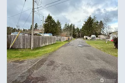 1623 Cooper Street S, Westport, WA 98595 - Photo 37