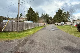 1623 Cooper St S, Westport, WA 98595 - Photo 37