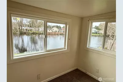 1623 Cooper Street S, Westport, WA 98595 - Photo 13