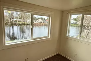 1623 Cooper St S, Westport, WA 98595 - Photo 13