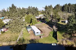 1623 Cooper St S, Westport, WA 98595 - Photo 31