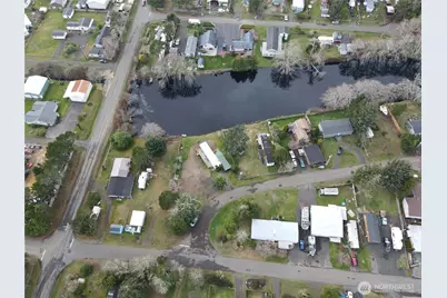 1623 Cooper Street S, Westport, WA 98595 - Photo 21