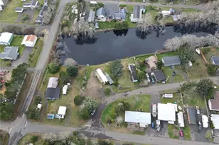 1623 Cooper St S, Westport, WA 98595 - Photo 21