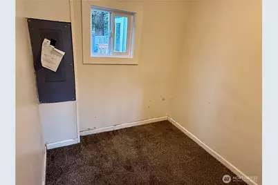 1623 Cooper Street S, Westport, WA 98595 - Photo 11