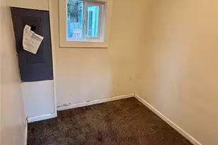 1623 Cooper St S, Westport, WA 98595 - Photo 11