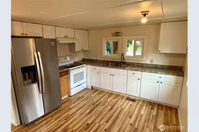 1623 Cooper Street S, Westport, WA 98595 - Photo 3