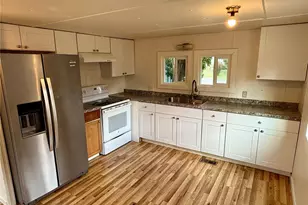 1623 Cooper St S, Westport, WA 98595 - Photo 3