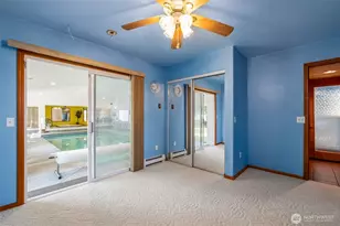 8729 Road 7 6 NW, Ephrata, WA 98823 - Photo 23