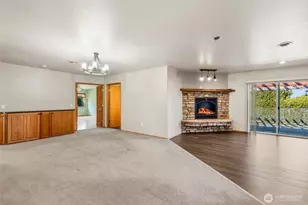 8729 Road 7 6 NW, Ephrata, WA 98823 - Photo 17