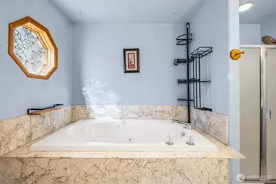 8729 Road 7.6 NW, Ephrata, WA 98823 - Photo 29