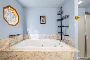 8729 Road 7 6 NW, Ephrata, WA 98823 - Photo 29