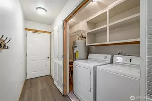 8729 Road 7 6 NW, Ephrata, WA 98823 - Photo 35