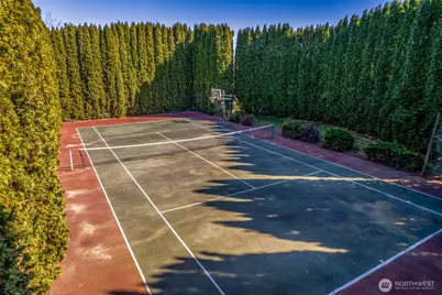 8729 Road 7.6 NW, Ephrata, WA 98823 - Photo 7