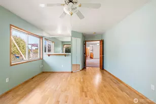 8729 Road 7 6 NW, Ephrata, WA 98823 - Photo 31