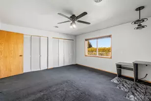 8729 Road 7 6 NW, Ephrata, WA 98823 - Photo 33