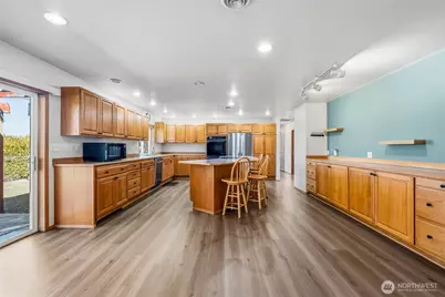 8729 Road 7.6 NW, Ephrata, WA 98823 - Photo 13