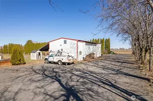 8729 Road 7 6 NW, Ephrata, WA 98823 - Photo 37