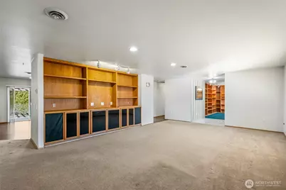 8729 Road 7.6 NW, Ephrata, WA 98823 - Photo 11