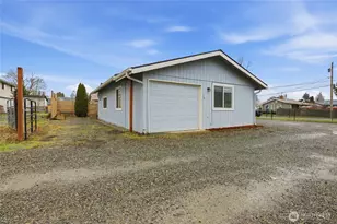 1234 Lincoln Ave, Enumclaw, WA 98022 - Photo 17