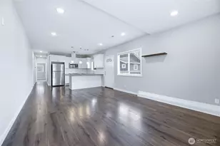 1234 Lincoln Ave, Enumclaw, WA 98022 - Photo 5